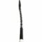Princess Premium 6 Star MidBow