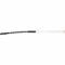 Princess Premium 6 Star MidBow