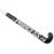 Princess Premium 6 Star MidBow Indoor Junior