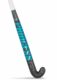 Princess Premium 6 Star SG9-LB Hockeystick