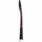Princess Premium 6 Star SG9-LowBow
