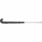 Princess Premium 6 Star SG9 LowBow Indoor
