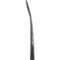 Princess Premium 6 Star SG9 LowBow Indoor