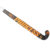 Princess Premium 7 Star Extreme Lowbow Dragflick