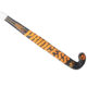Princess Premium 7 Star Extreme Lowbow Dragflick