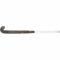 Princess Premium 7 Star MidBow