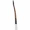 Princess Premium 7 Star MidBow