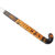 Princess Premium 7 Star Midbow