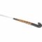 Princess Premium 7 Star SG9 LowBow