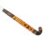 Princess Premium 7 Star SG9 Lowbow