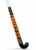 Princess Premium 7 STAR SGX-ELB Hockeystick
