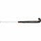 Princess Premium FC 8 Star SG9-LowBow