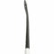 Princess Premium FC 8 Star SG9-LowBow