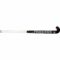 Princess Premium FC 9 Star SG9-LowBow
