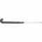 Princess Premium FC 9 Star SG9-LowBow
