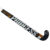 Princess Premium FC 9 Star SG9-LowBow Indoor