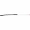 Princess Premium FC 9 Star SG9-LowBow Junior