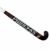Princess Premium FC 9 Star SG9-LowBow