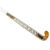 Princess Premium SGX-Extreme LowBow Hout Indoor