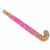 Princess Woodcore Hout Junior