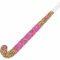 Princess Woodcore Hout Junior