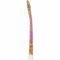 Princess Woodcore Hout Junior