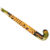 Princess Woodcore Hout Junior