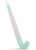 Princess Woodcore Junior Hockeystick
