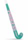 Princess Woodcore Junior Hockeystick