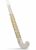 Princess Woodcore Swearl Junior Hockeystick