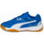 Puma Solarflash II Kids