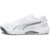 Puma Solarstrike II