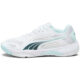Puma Solarstrike II Women