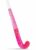 Reece Alpha Junior Hockeystick