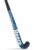 Reece Alpha Junior Hockeystick
