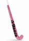 Reece Alpha Junior Hockeystick