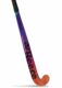 Reece Alpha Junior Hockeystick