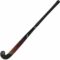 Reece Alpha Serie Hout Junior
