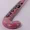 Reece Alpha Serie Hout Junior