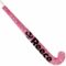 Reece Alpha Serie Hout Junior