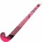 Reece Alpha Serie Hout Junior