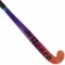 Reece Alpha Serie Hout Junior