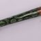 Reece Alpha Serie Hout Junior