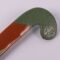 Reece Alpha Serie Hout Junior