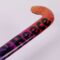 Reece Alpha Serie Hout Junior