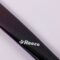 Reece Alpha Serie Hout Junior