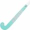 Reece Alpha Serie Hout Junior