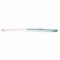Reece Alpha Serie Hout Junior