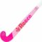 Reece Alpha Serie Hout Junior