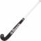 Reece Alpha Serie Hout Junior